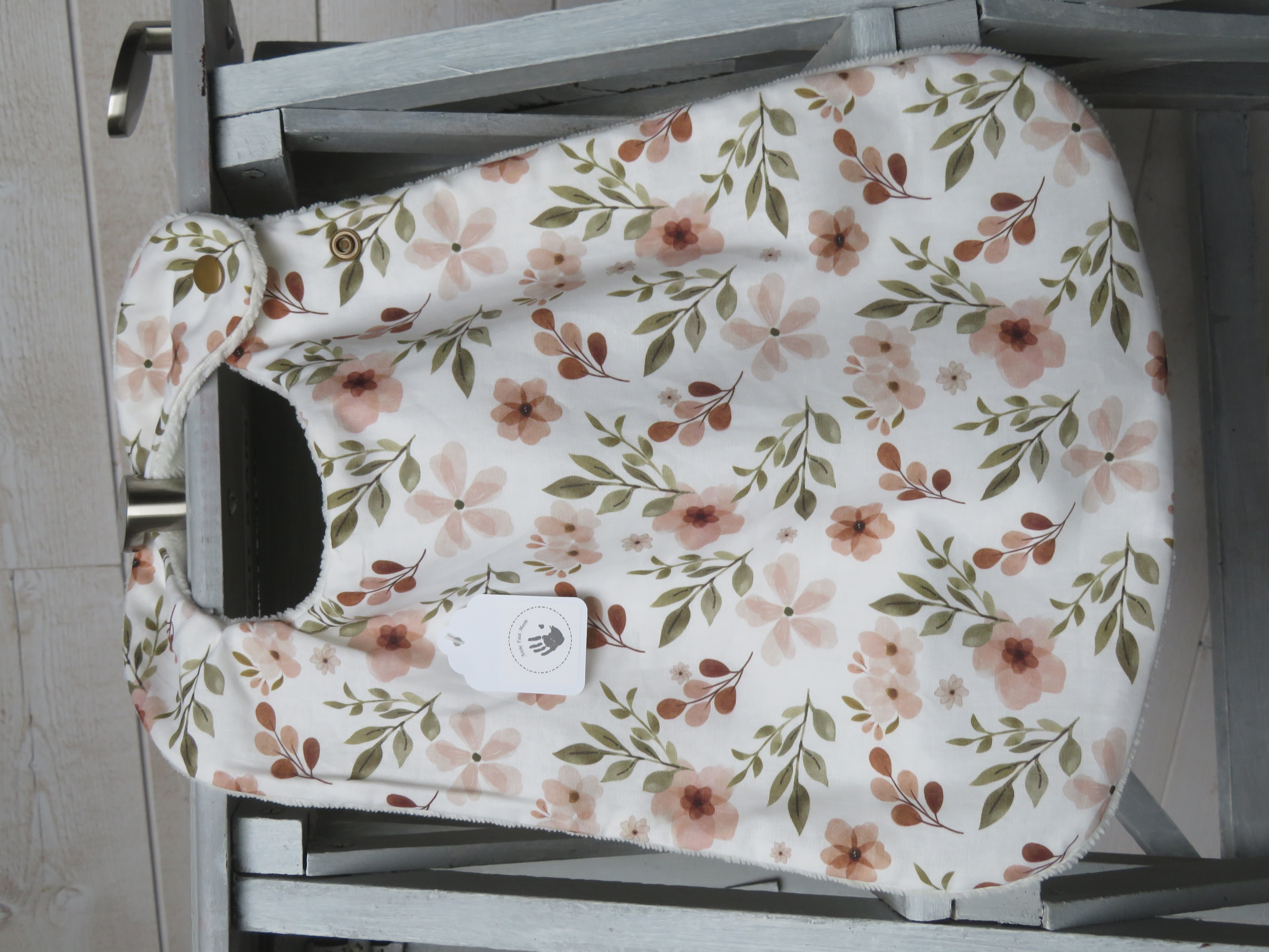 BAV-PRESS-GD-MODELE-134